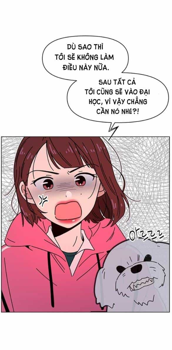 Thanh Xuân Rực Rỡ - Chương 97 - ảnh 8