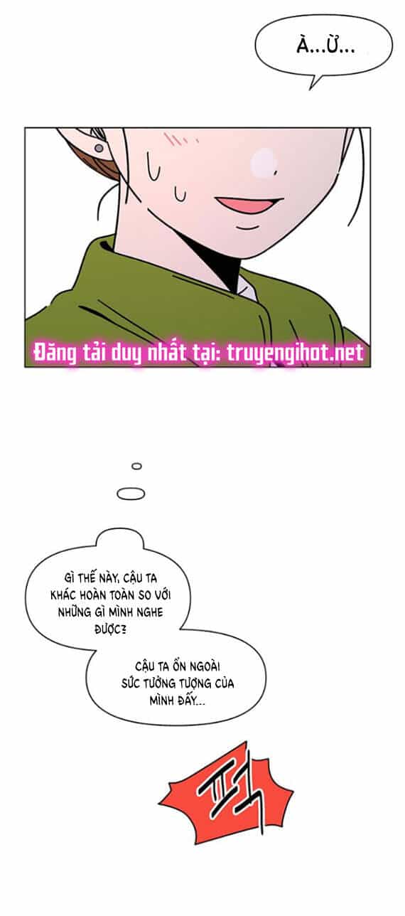 Thanh Xuân Rực Rỡ - Chương 98 - ảnh 17