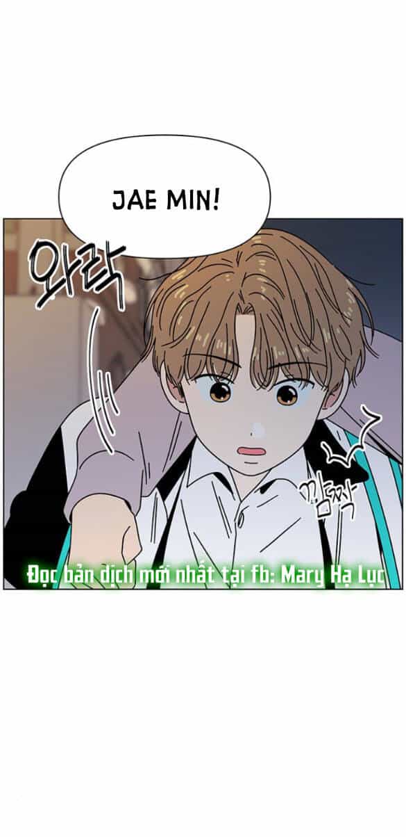 Thanh Xuân Rực Rỡ - Chương 98 - ảnh 52