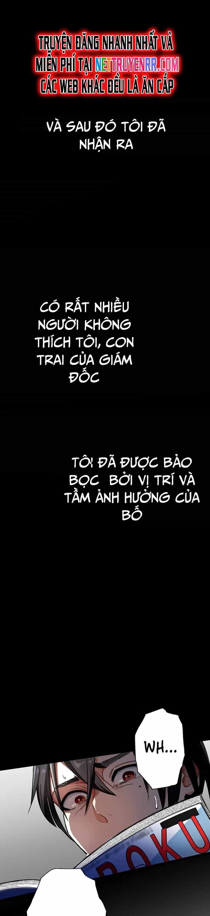 Thánh Y Sa Ngã Trọng Sinh Thành Thần Y Tối Thượng - Chương 1 - ảnh 18