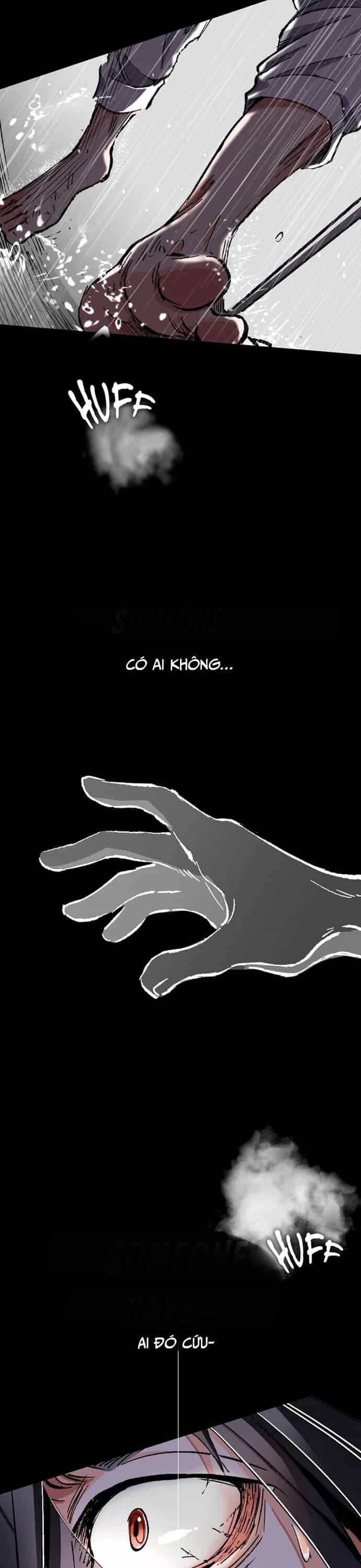 Thánh Y Sa Ngã Trọng Sinh Thành Thần Y Tối Thượng - Chương 1 - ảnh 46