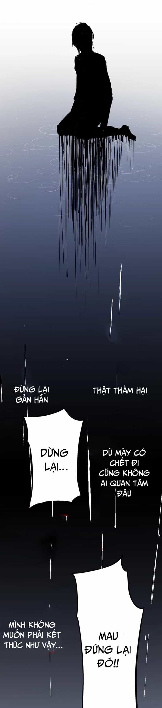 Thánh Y Sa Ngã Trọng Sinh Thành Thần Y Tối Thượng - Chương 1 - ảnh 51