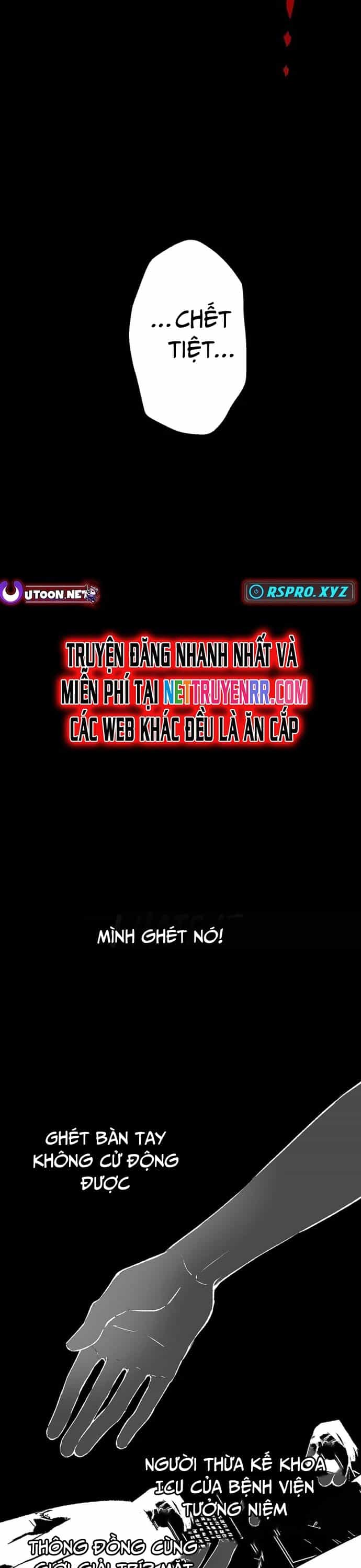 Thánh Y Sa Ngã Trọng Sinh Thành Thần Y Tối Thượng - Chương 1 - ảnh 59