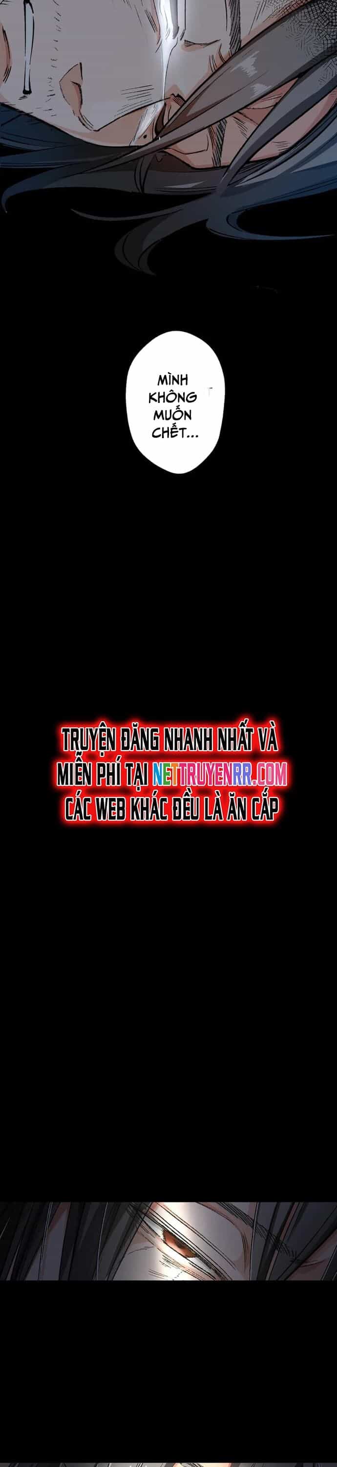 Thánh Y Sa Ngã Trọng Sinh Thành Thần Y Tối Thượng - Chương 1 - ảnh 62