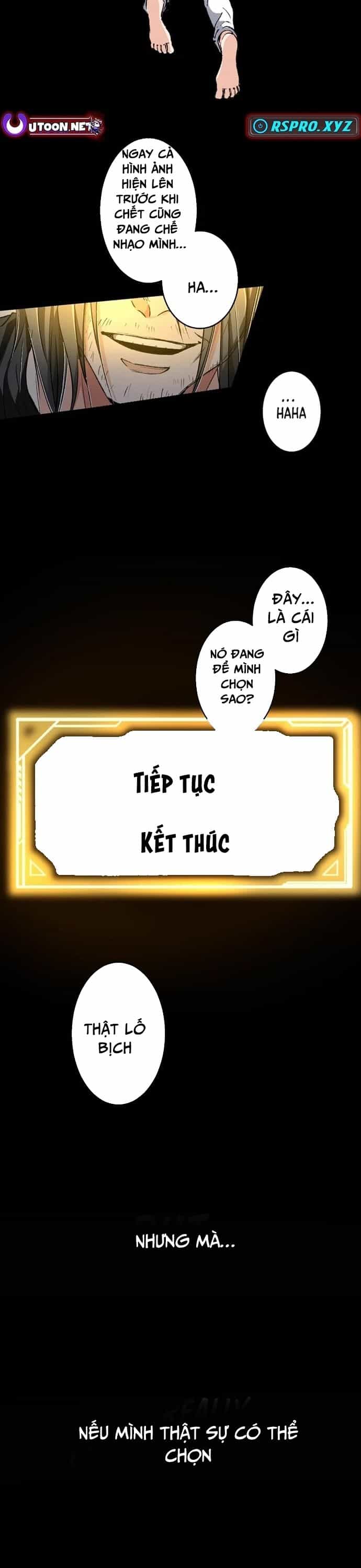 Thánh Y Sa Ngã Trọng Sinh Thành Thần Y Tối Thượng - Chương 1 - ảnh 64
