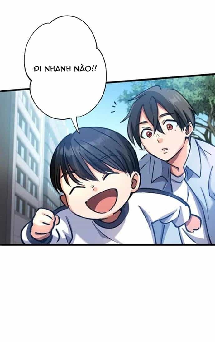 Thánh Y Sa Ngã Trọng Sinh Thành Thần Y Tối Thượng - Chương 10 - ảnh 52