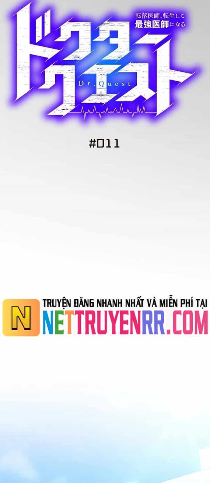 Thánh Y Sa Ngã Trọng Sinh Thành Thần Y Tối Thượng - Chương 11 - ảnh 10