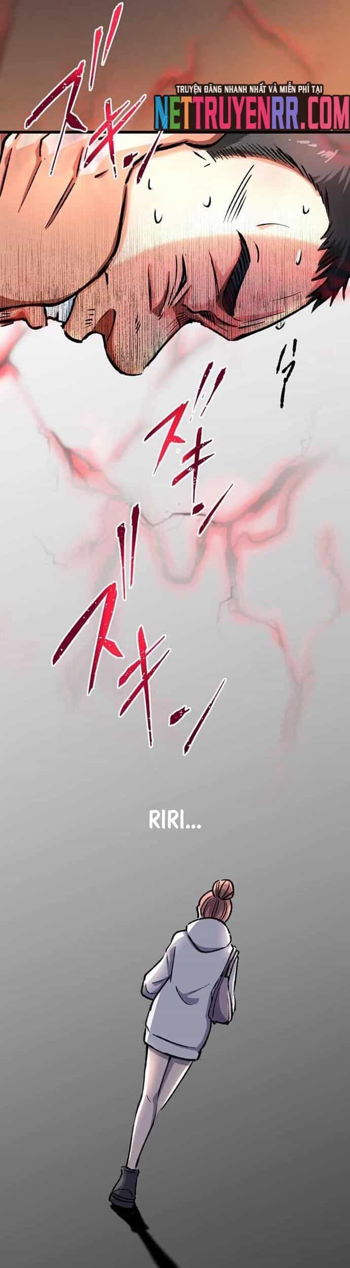Thánh Y Sa Ngã Trọng Sinh Thành Thần Y Tối Thượng - Chương 11 - ảnh 53