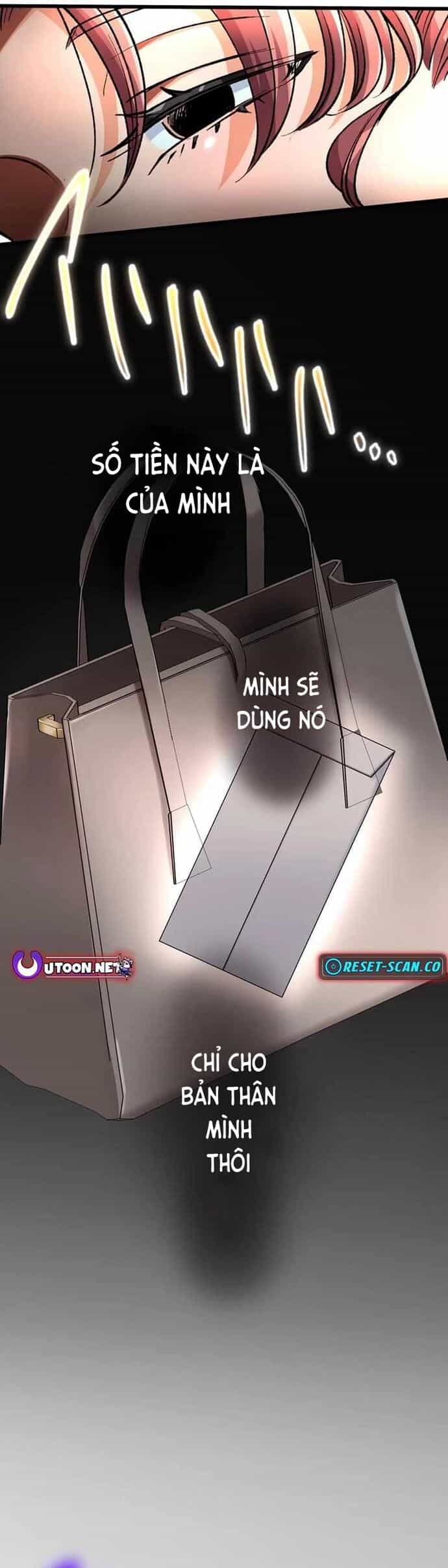 Thánh Y Sa Ngã Trọng Sinh Thành Thần Y Tối Thượng - Chương 11 - ảnh 9
