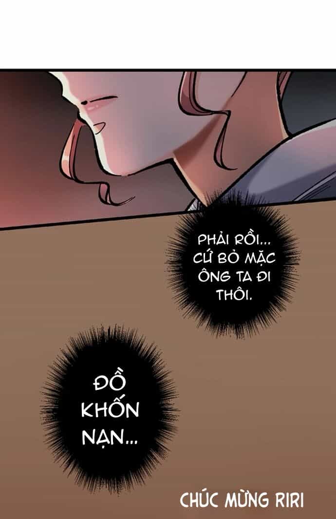 Thánh Y Sa Ngã Trọng Sinh Thành Thần Y Tối Thượng - Chương 12 - ảnh 18