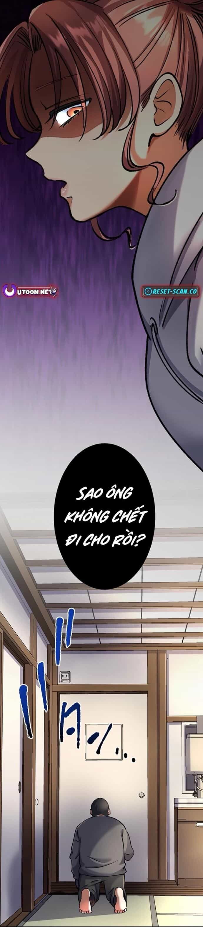 Thánh Y Sa Ngã Trọng Sinh Thành Thần Y Tối Thượng - Chương 12 - ảnh 2