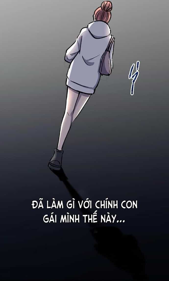 Thánh Y Sa Ngã Trọng Sinh Thành Thần Y Tối Thượng - Chương 12 - ảnh 4
