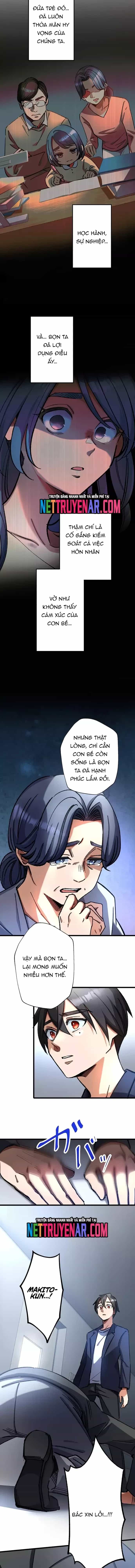Thánh Y Sa Ngã Trọng Sinh Thành Thần Y Tối Thượng - Chương 23 - ảnh 9