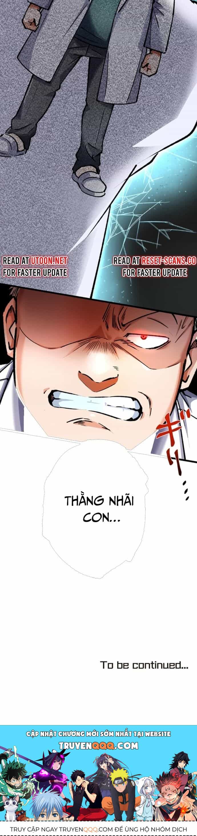Thánh Y Sa Ngã Trọng Sinh Thành Thần Y Tối Thượng - Chương 3 - ảnh 33