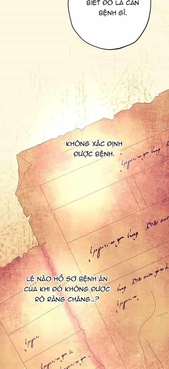 Thánh Y Sa Ngã Trọng Sinh Thành Thần Y Tối Thượng - Chương 51 - ảnh 15