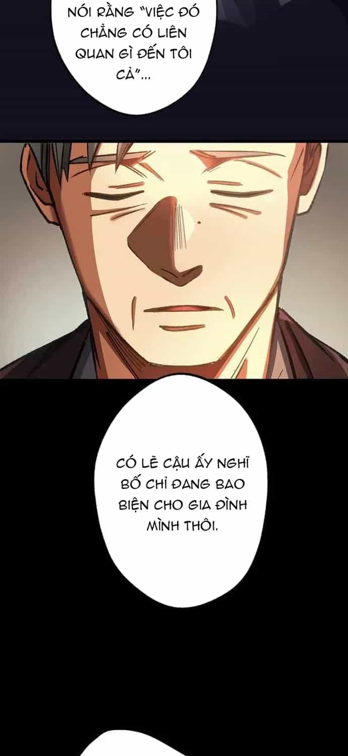 Thánh Y Sa Ngã Trọng Sinh Thành Thần Y Tối Thượng - Chương 51 - ảnh 22