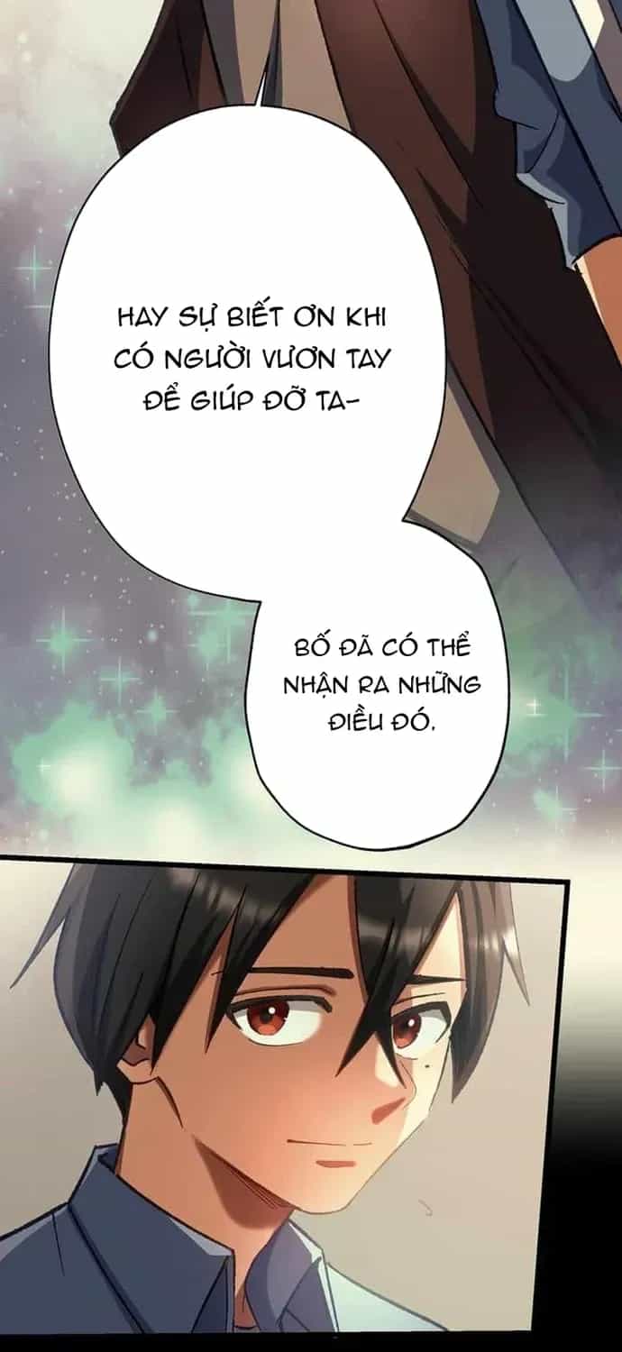 Thánh Y Sa Ngã Trọng Sinh Thành Thần Y Tối Thượng - Chương 51 - ảnh 27