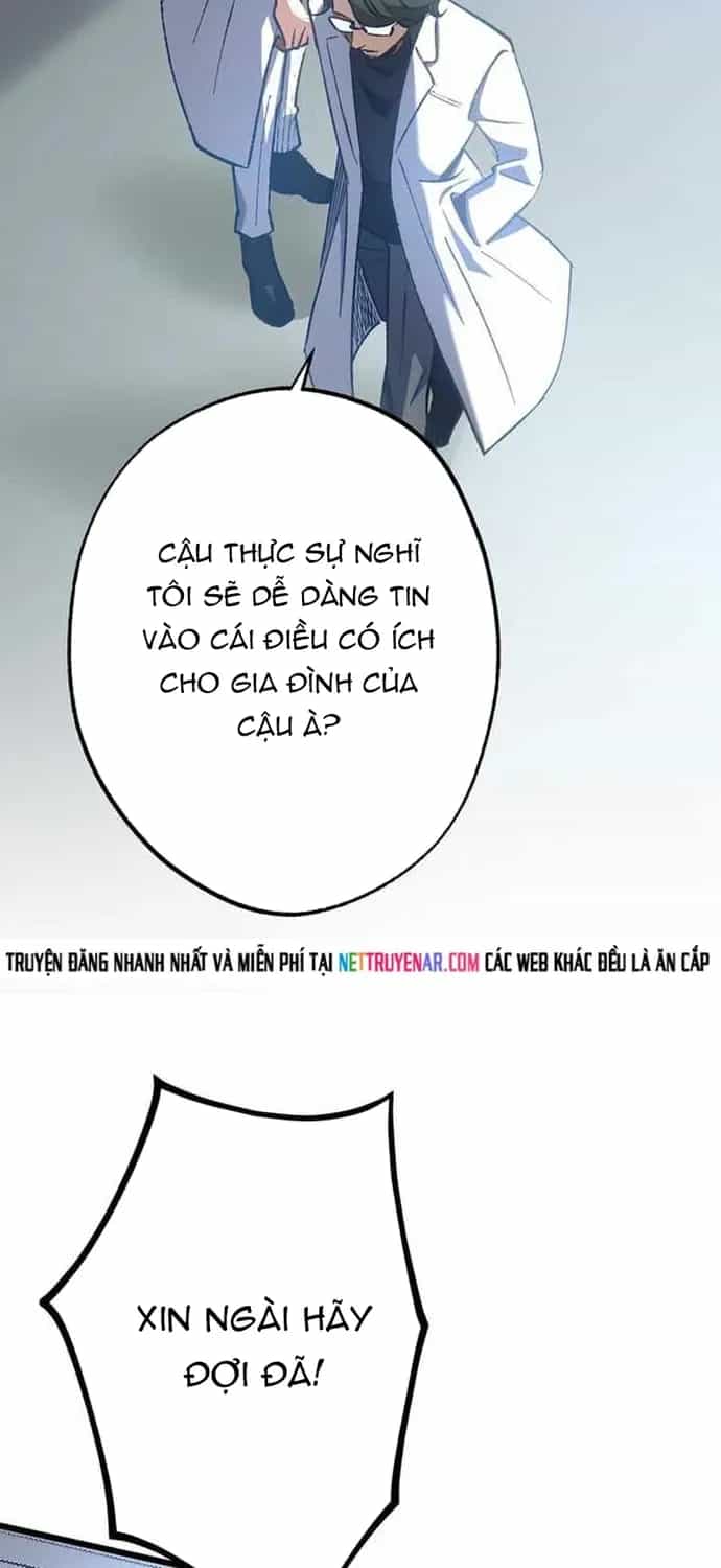Thánh Y Sa Ngã Trọng Sinh Thành Thần Y Tối Thượng - Chương 51 - ảnh 40