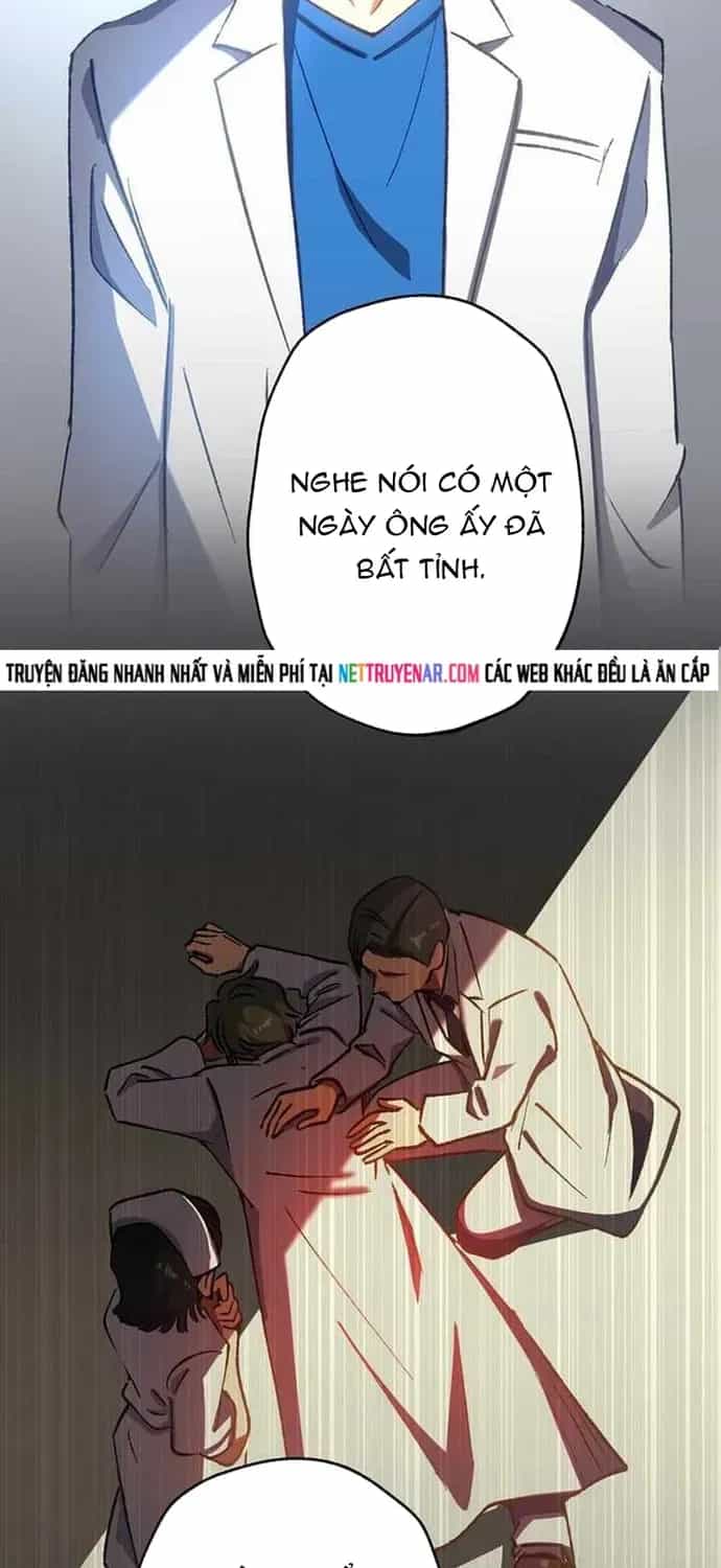 Thánh Y Sa Ngã Trọng Sinh Thành Thần Y Tối Thượng - Chương 51 - ảnh 50