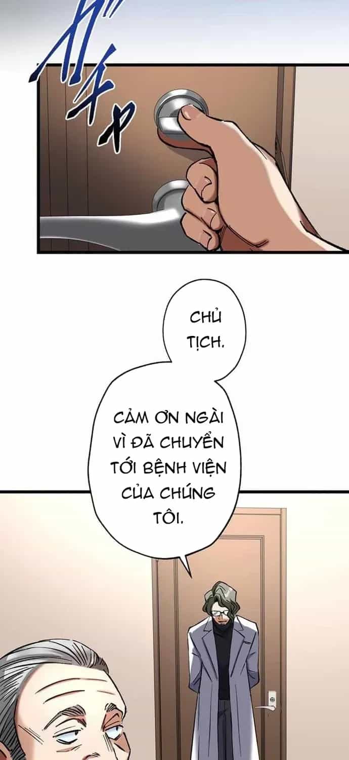 Thánh Y Sa Ngã Trọng Sinh Thành Thần Y Tối Thượng - Chương 51 - ảnh 73