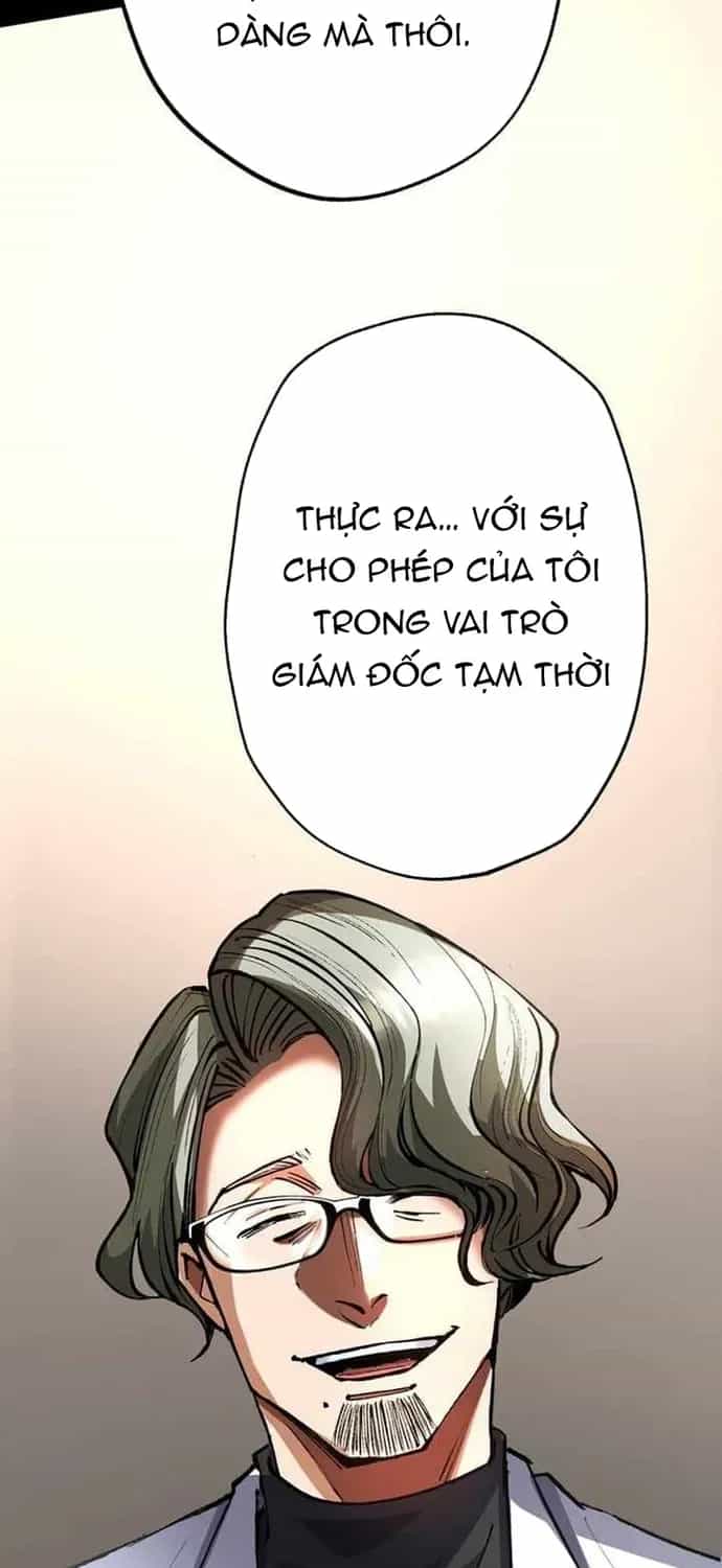 Thánh Y Sa Ngã Trọng Sinh Thành Thần Y Tối Thượng - Chương 51 - ảnh 80