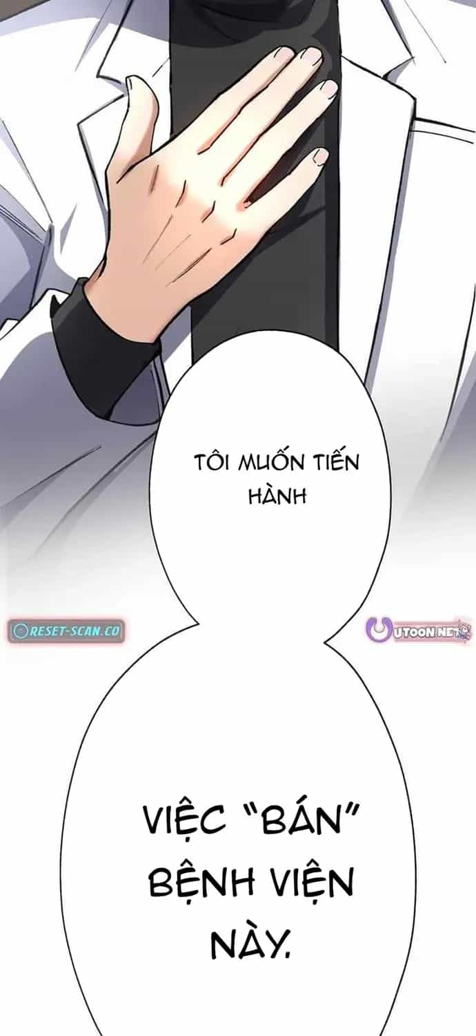 Thánh Y Sa Ngã Trọng Sinh Thành Thần Y Tối Thượng - Chương 51 - ảnh 81