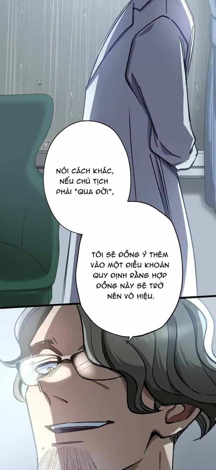Thánh Y Sa Ngã Trọng Sinh Thành Thần Y Tối Thượng - Chương 52 - ảnh 19