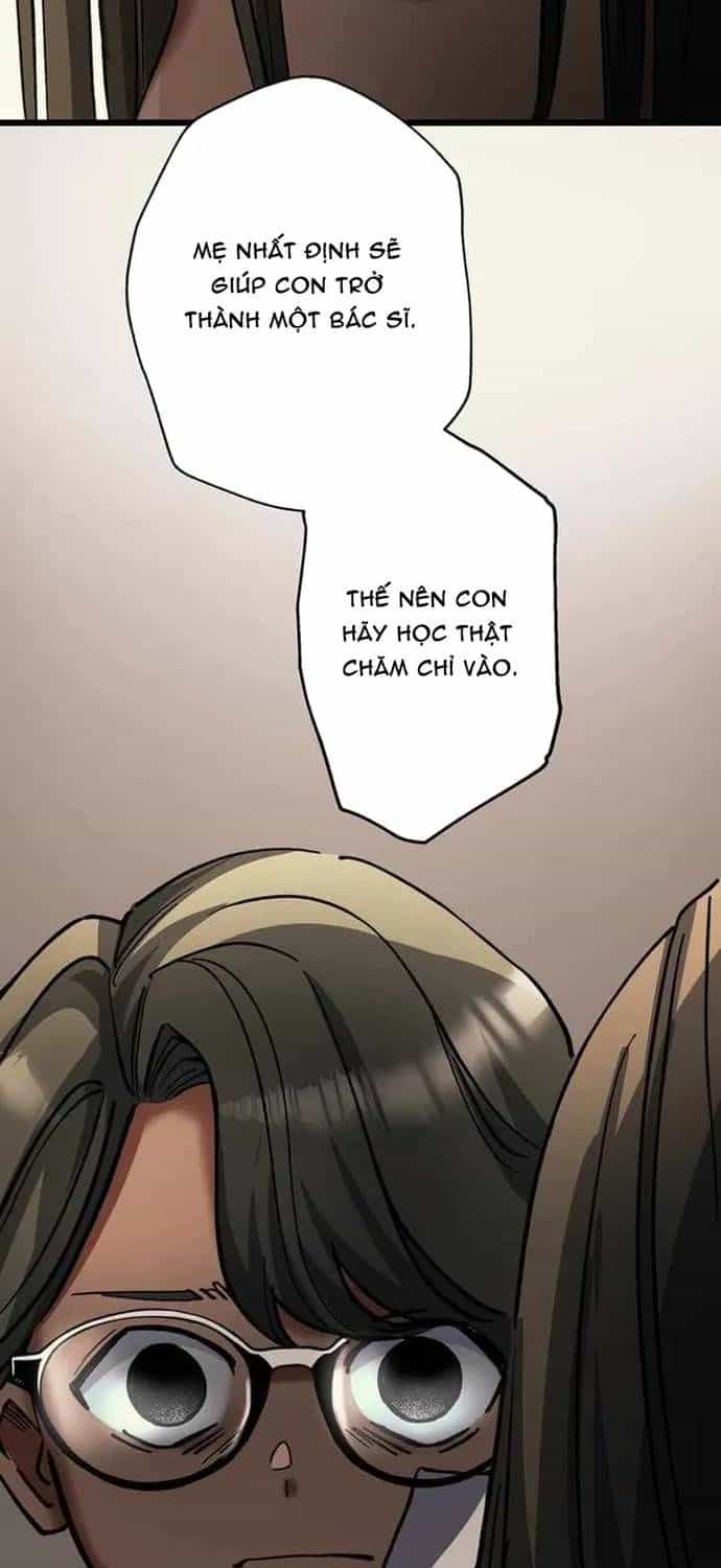 Thánh Y Sa Ngã Trọng Sinh Thành Thần Y Tối Thượng - Chương 52 - ảnh 48