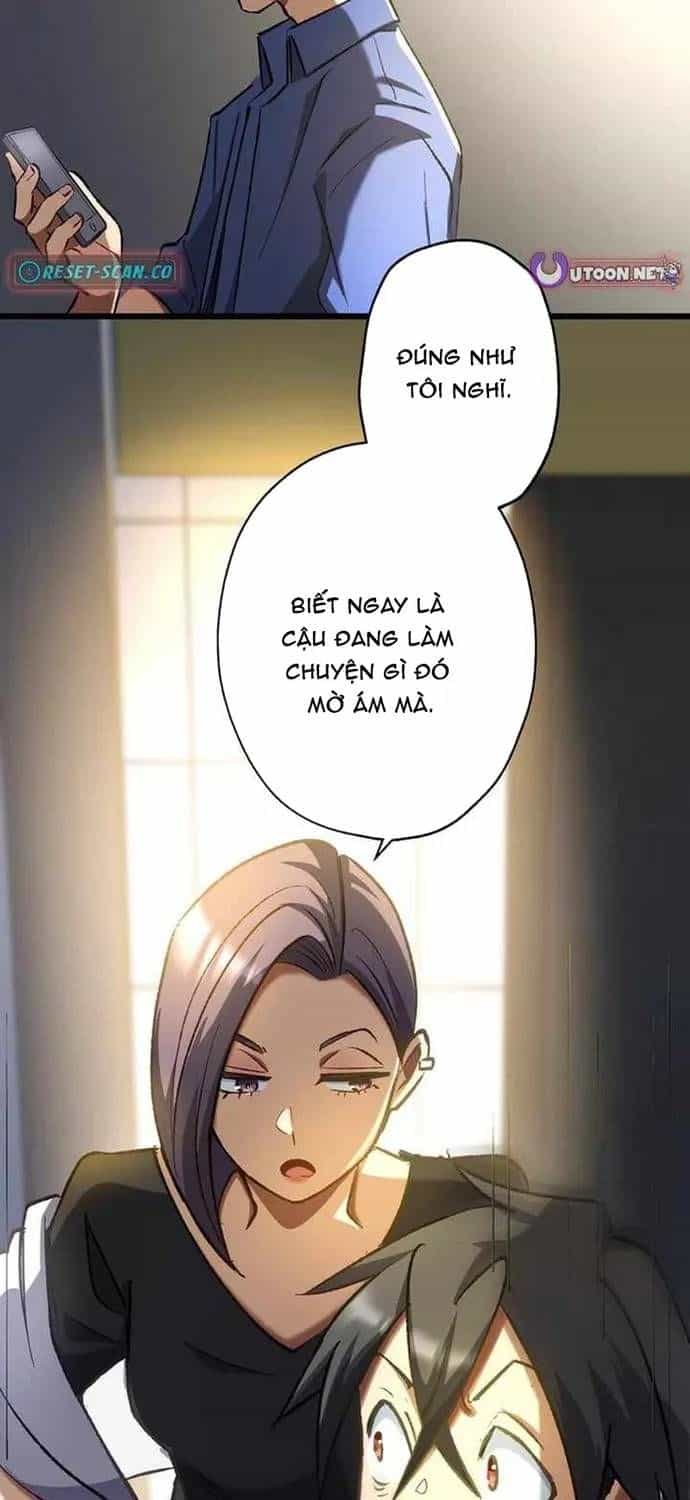 Thánh Y Sa Ngã Trọng Sinh Thành Thần Y Tối Thượng - Chương 53 - ảnh 33