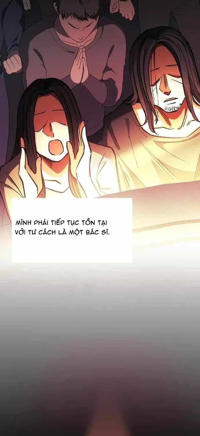 Thánh Y Sa Ngã Trọng Sinh Thành Thần Y Tối Thượng - Chương 54 - ảnh 32