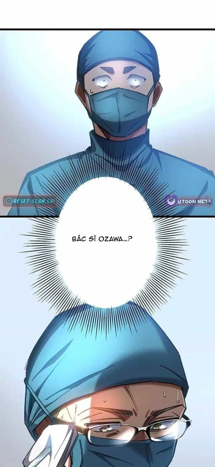 Thánh Y Sa Ngã Trọng Sinh Thành Thần Y Tối Thượng - Chương 54 - ảnh 50