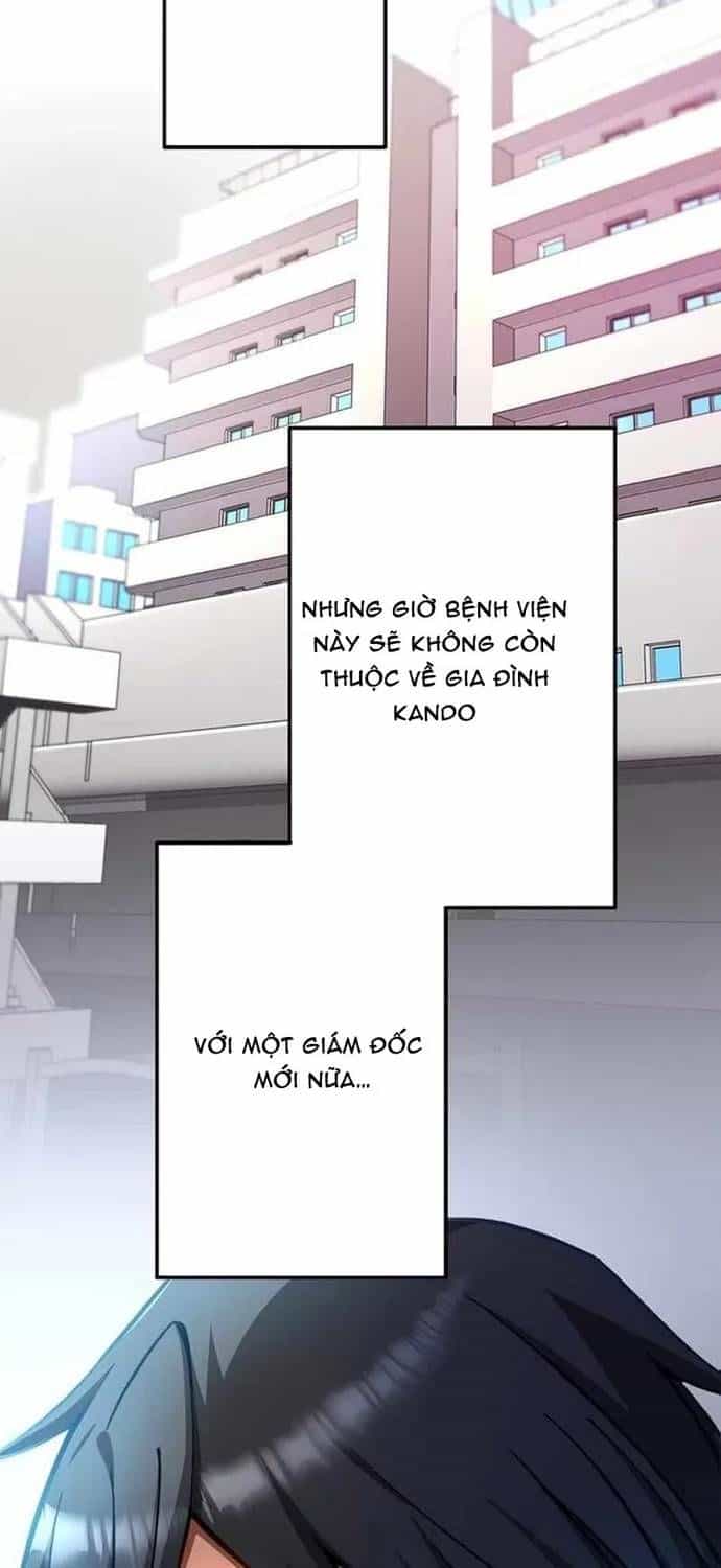 Thánh Y Sa Ngã Trọng Sinh Thành Thần Y Tối Thượng - Chương 54 - ảnh 60