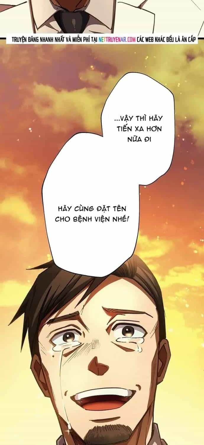 Thánh Y Sa Ngã Trọng Sinh Thành Thần Y Tối Thượng - Chương 55 - ảnh 59