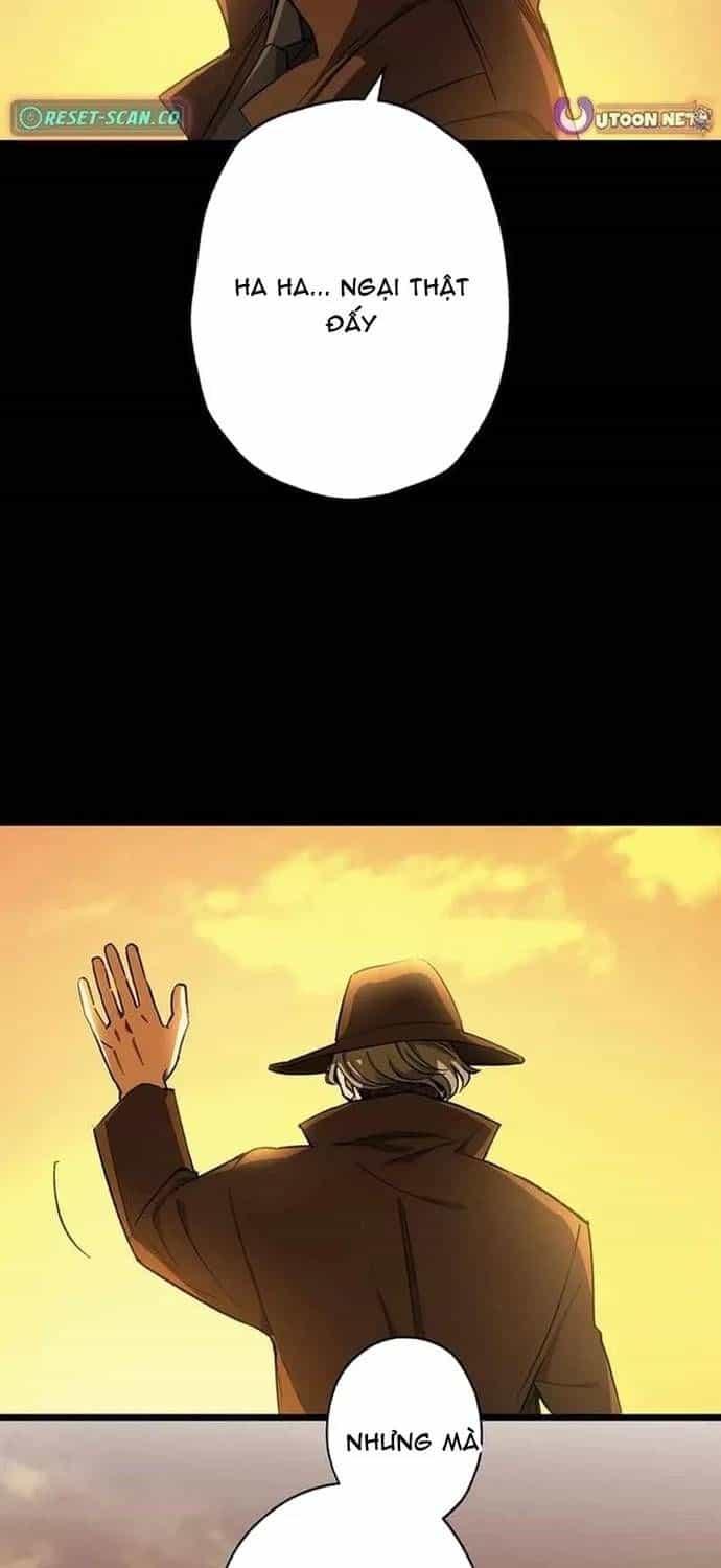 Thánh Y Sa Ngã Trọng Sinh Thành Thần Y Tối Thượng - Chương 55 - ảnh 61