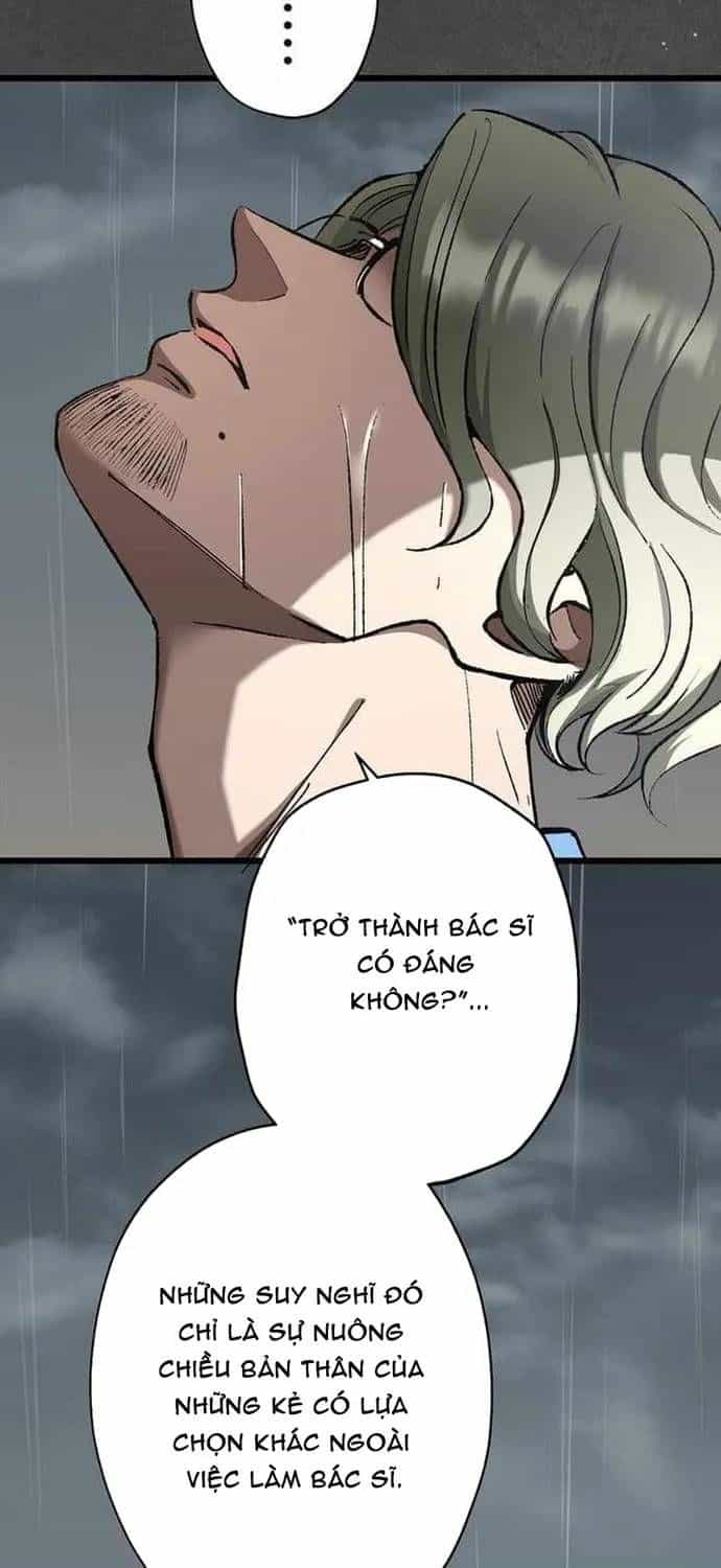 Thánh Y Sa Ngã Trọng Sinh Thành Thần Y Tối Thượng - Chương 56 - ảnh 40
