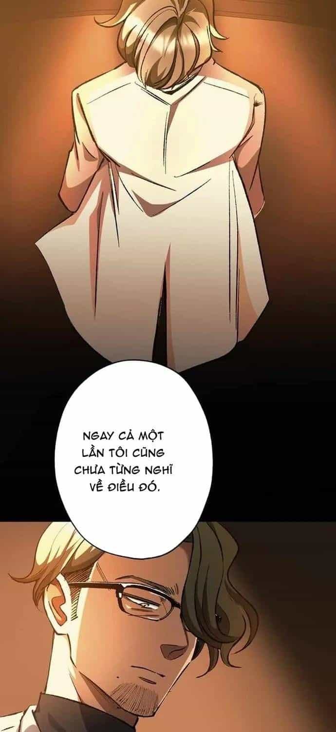 Thánh Y Sa Ngã Trọng Sinh Thành Thần Y Tối Thượng - Chương 56 - ảnh 43