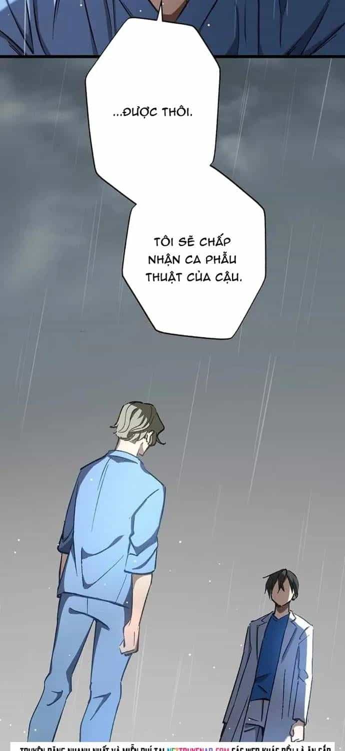 Thánh Y Sa Ngã Trọng Sinh Thành Thần Y Tối Thượng - Chương 56 - ảnh 51