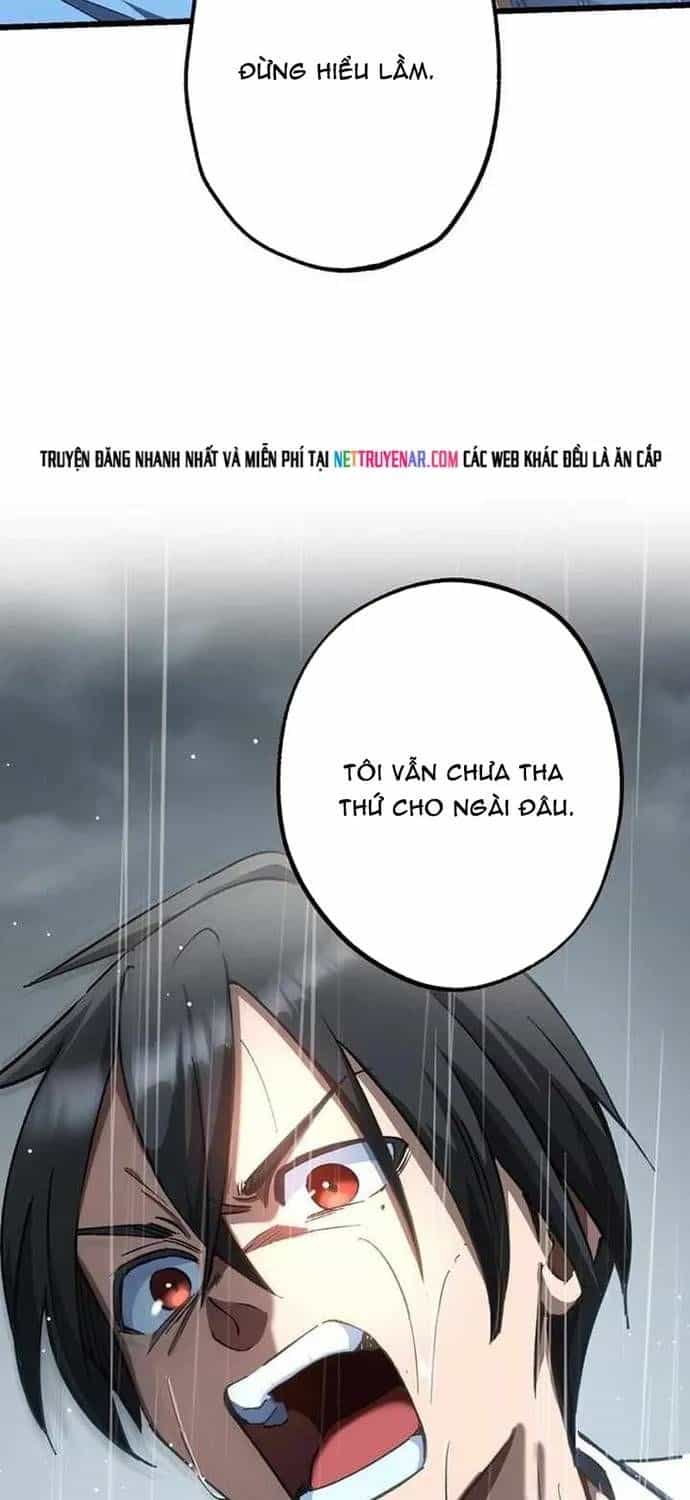 Thánh Y Sa Ngã Trọng Sinh Thành Thần Y Tối Thượng - Chương 56 - ảnh 56