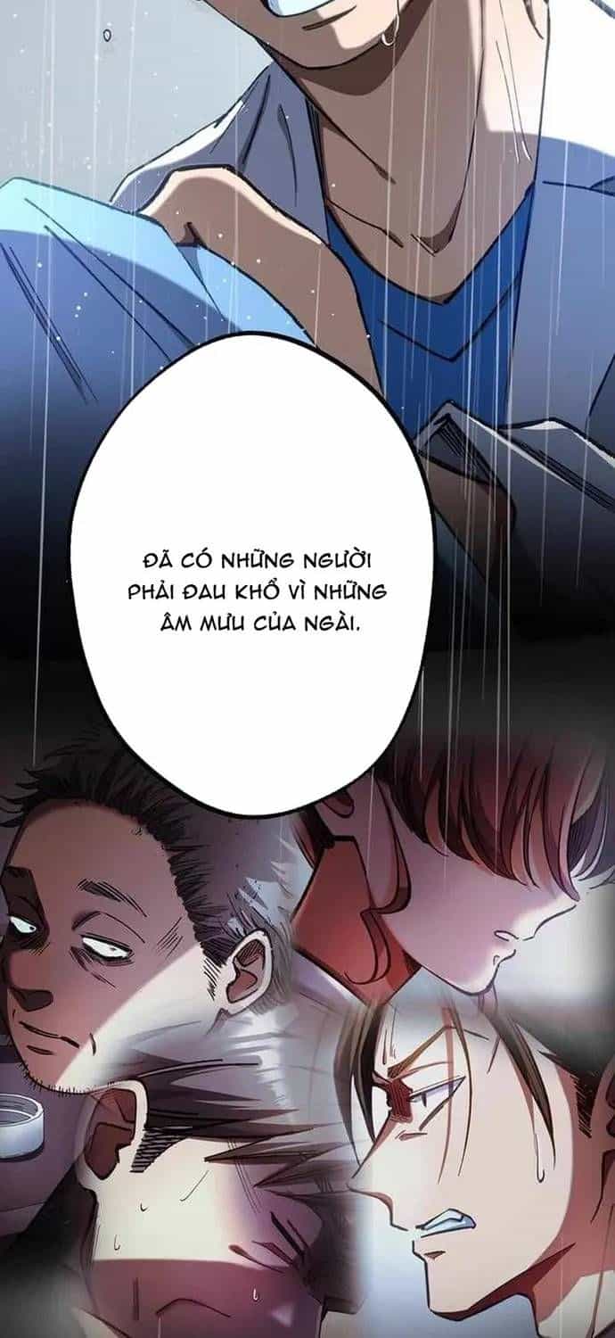 Thánh Y Sa Ngã Trọng Sinh Thành Thần Y Tối Thượng - Chương 56 - ảnh 57