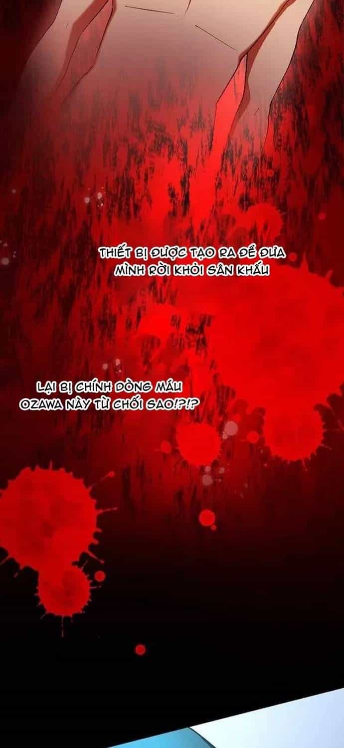 Thánh Y Sa Ngã Trọng Sinh Thành Thần Y Tối Thượng - Chương 57 - ảnh 26