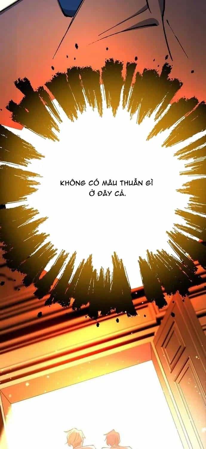 Thánh Y Sa Ngã Trọng Sinh Thành Thần Y Tối Thượng - Chương 57 - ảnh 37