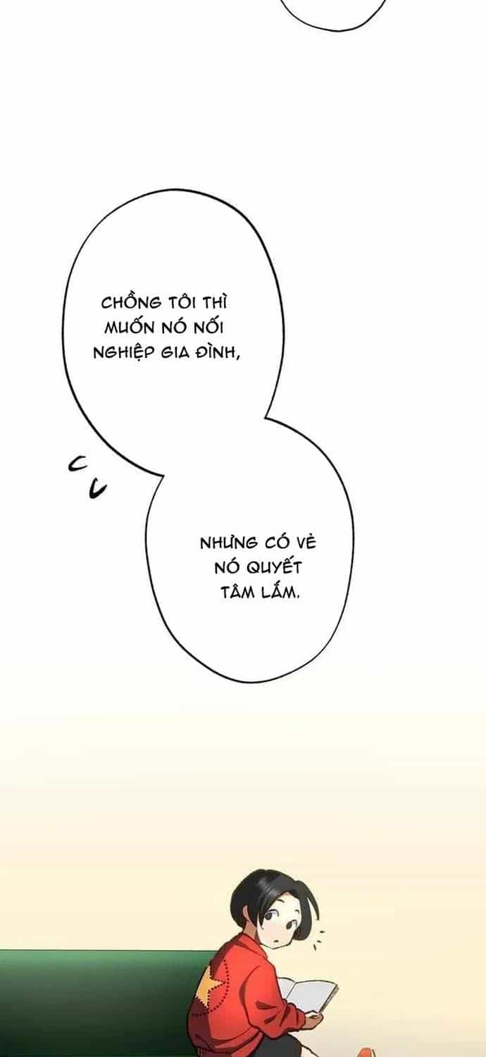Thánh Y Sa Ngã Trọng Sinh Thành Thần Y Tối Thượng - Chương 57 - ảnh 60
