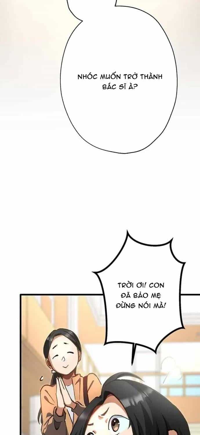 Thánh Y Sa Ngã Trọng Sinh Thành Thần Y Tối Thượng - Chương 57 - ảnh 64
