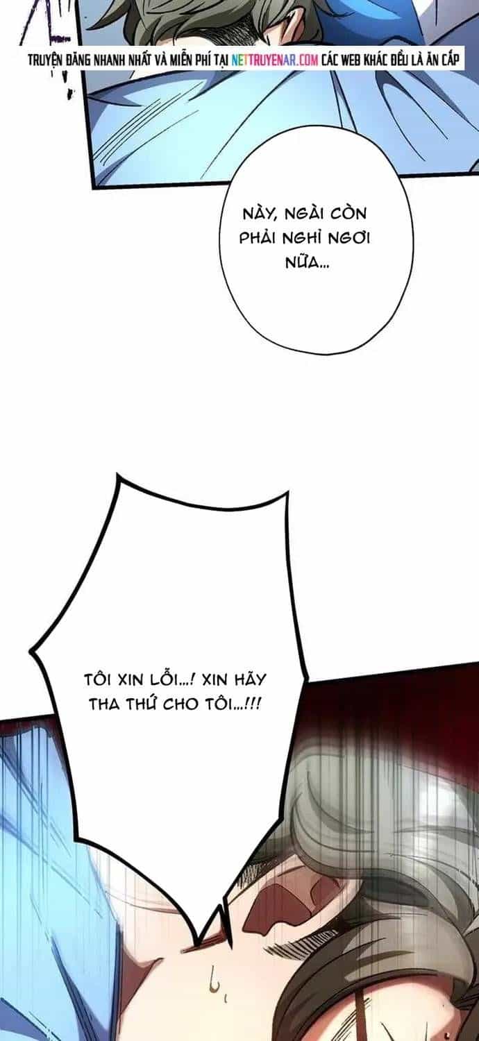 Thánh Y Sa Ngã Trọng Sinh Thành Thần Y Tối Thượng - Chương 57 - ảnh 79