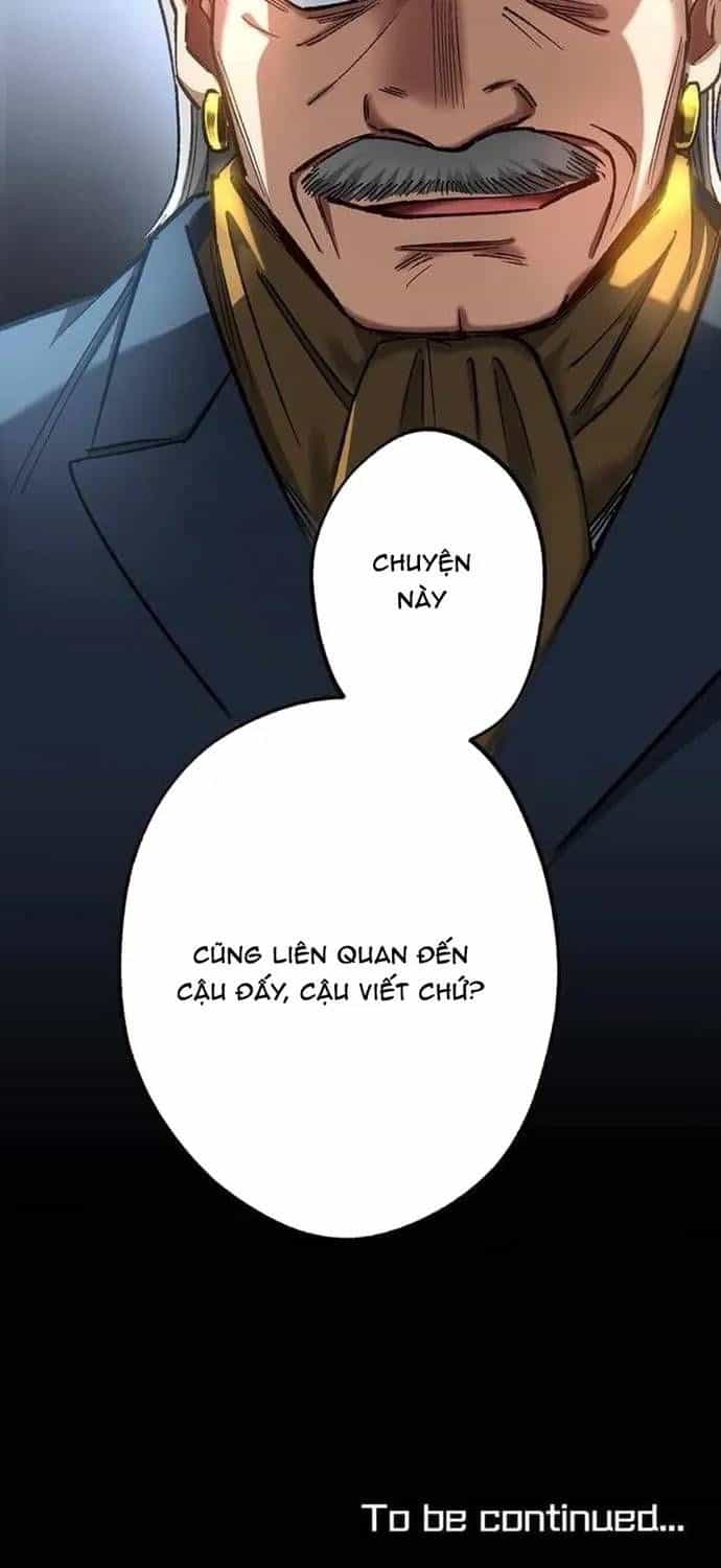 Thánh Y Sa Ngã Trọng Sinh Thành Thần Y Tối Thượng - Chương 57 - ảnh 89