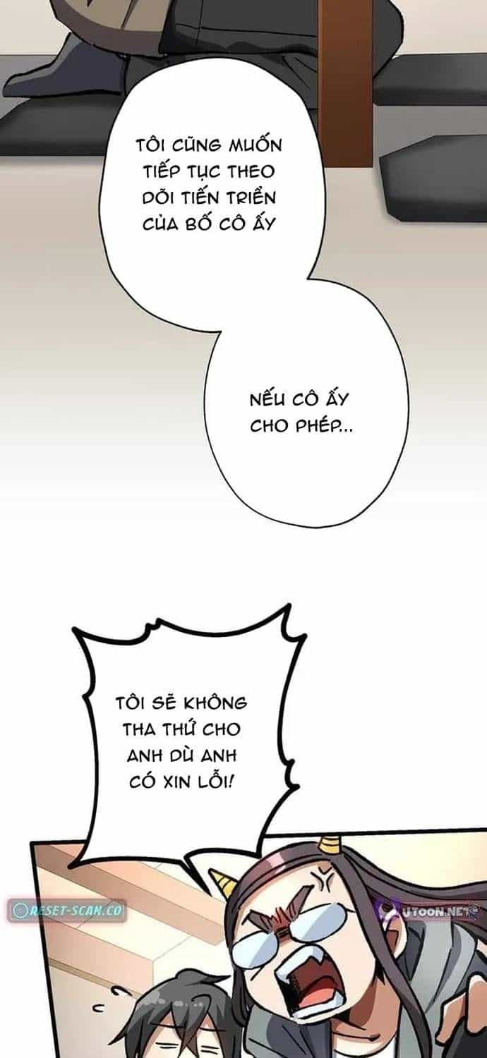 Thánh Y Sa Ngã Trọng Sinh Thành Thần Y Tối Thượng - Chương 58 - ảnh 40