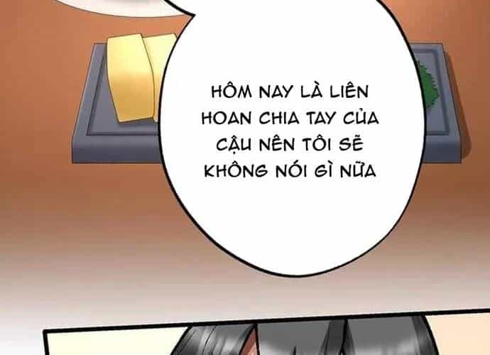Thánh Y Sa Ngã Trọng Sinh Thành Thần Y Tối Thượng - Chương 58 - ảnh 42