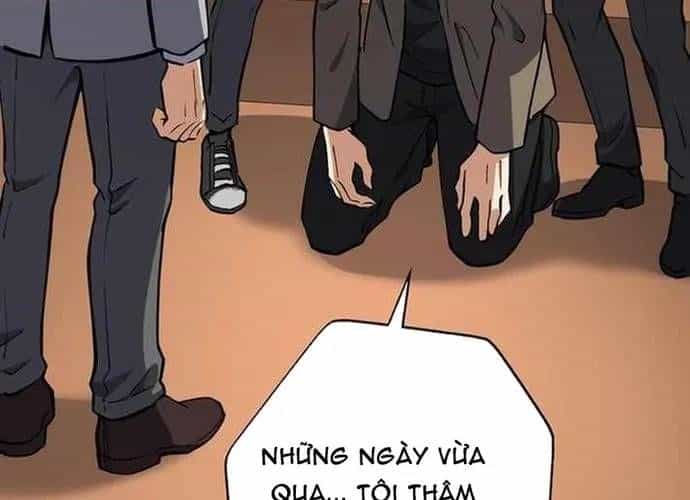 Thánh Y Sa Ngã Trọng Sinh Thành Thần Y Tối Thượng - Chương 58 - ảnh 72
