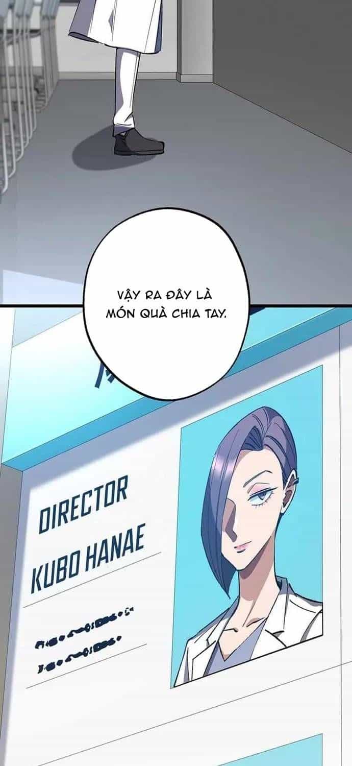 Thánh Y Sa Ngã Trọng Sinh Thành Thần Y Tối Thượng - Chương 59 - ảnh 2