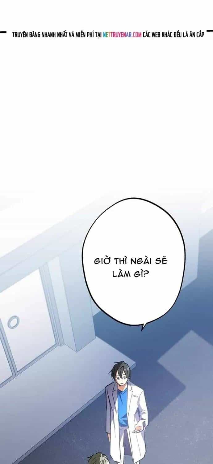 Thánh Y Sa Ngã Trọng Sinh Thành Thần Y Tối Thượng - Chương 59 - ảnh 31
